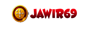 jawir69